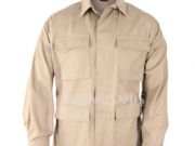 bluza_bdu_khaki[1]_4x3.jpg